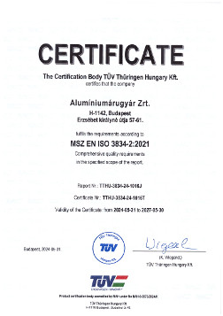 certificate_1