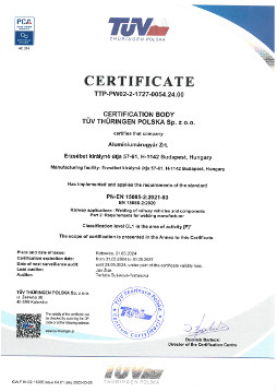 certificate_3