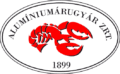 Alumíniumárugyár Zrt.