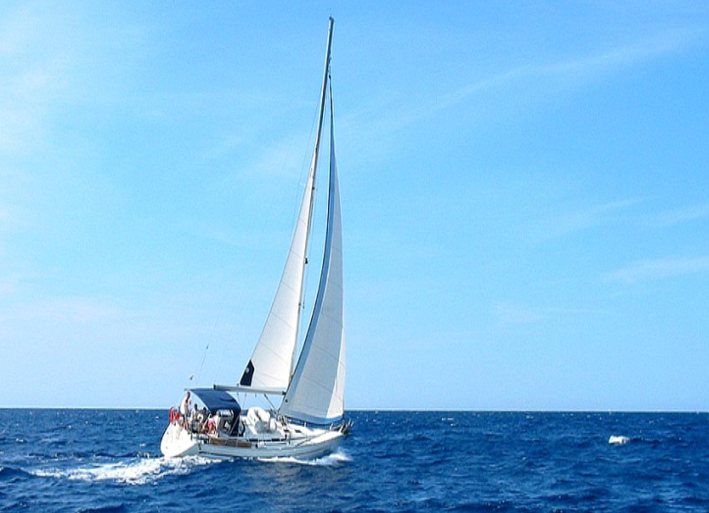 Kép1